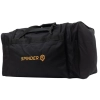 Torba do przechowywania w skrzyni transportowej Spinder BX1